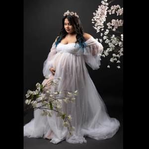 Meet your Posher, Krystal